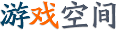 建瓯市娱乐网
